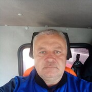  ,   , 54 ,   ,   , c 