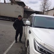 ���������� ����, ���� ������� �����, 45 ���, ������������ ��� ������, ����� � ���������, c�������� ���������