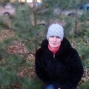 ���������� ���������, ���� ������� ������, 44 ����, ������������ 