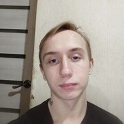  -,   , 23 ,   ,   
