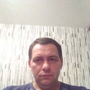 ���������� ������, ���� ������� ��������, 47 ���, ������������ ��� ������, ����� � ���������, c�������� ���������