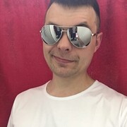  ,  , 32