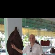 ���������� ���������, ���� ������� ������, 59 ���, ������������ ��� ������, ����� � ���������, c�������� ���������