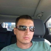  ,   Umid, 41 ,   ,   , c 