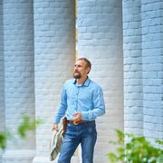  ,   , 45 ,   ,   , c 