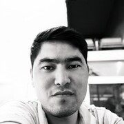 ���������� ������, ���� ������� �����, 30 ���, ������������ ��� ������, ����� � ���������, c�������� ���������