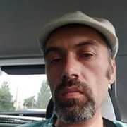  ,  Misha, 45