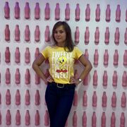 ���������� ������, ���� ������� ����, 35 ���, ������������ ��� ������, ����� � ���������