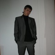 ���������� �����, ���� ������� ����, 35 ���, ������������ ��� ������