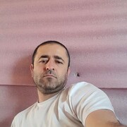  ,   , 41 ,   ,   , c , 