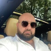 ���������� ������, ���� ������� ����, 37 ���, ������������ ��� ������, ����� � ���������