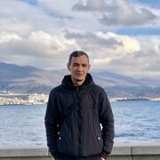 ���������� ������������, ���� ������� �����, 33 ����, ������������ ��� ����� � ���������, c�������� ���������