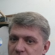 ���������� ����, ���� ������� �������, 55 ���, ������������ 