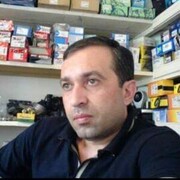 Stara Kiszewa,  DIMA, 49