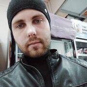 ���������� ����������, ���� ������� Nexell, 30 ���, ������������ ��� ������, ����� � ���������, c�������� ���������, ���������