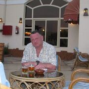 ���������� ������, ���� ������� �������, 48 ���, ������������ ��� ������, ����� � ���������