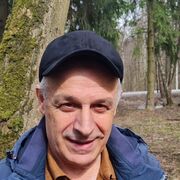  ,   , 59 ,   ,   , c , 