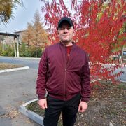  ,   , 49 ,   ,   , c 
