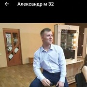  ,  , 32