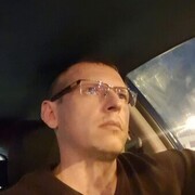 ���������� ������, ���� ������� Costya, 39 ���, ������������ ��� ������