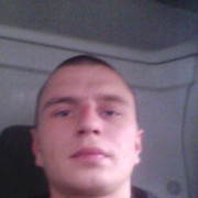 ���������� ������, ���� ������� �����, 38 ���, ������������ ��� ����� � ���������, c�������� ���������