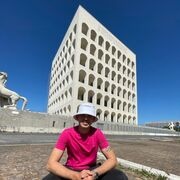  Rome,   , 33 ,   ,   , c , 