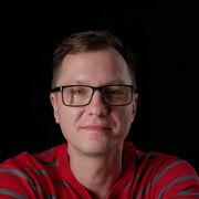 ,   , 36 ,   ,   