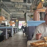 ���������� ���������, ���� ������� Artem, 38 ���, ������������ ��� ������, ����� � ���������