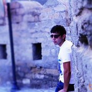  ,   , 37 ,   