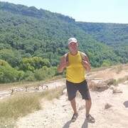  ,   Vitaly, 35 ,   ,   