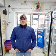 ���������� ������������, ���� ������� ���������, 38 ���, ������������ ��� ������, ����� � ���������, c�������� ���������