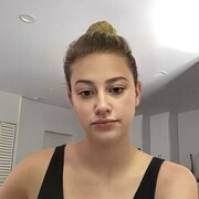 ���������� ������, ���� ������� Isabella, 25 ���, ������������ ��� ������, ����� � ���������