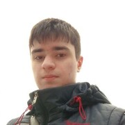  ,   King_Sans, 18 ,   ,   , 