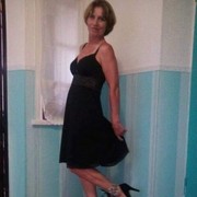  ,   , 65 ,     , c 