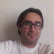 ���������� ����, ���� ������� ���������, 53 ����, ������������ ��� ������, ����� � ���������, c�������� ���������