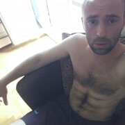  ,   Boris, 36 ,   ,   , c 