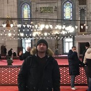  ,   , 39 ,   ,   