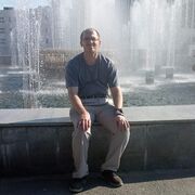 ���������� �����������, ���� ������� ���������, 45 ���, ������������ ��� ����� � ���������, c�������� ���������