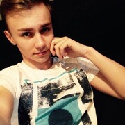 ���������� �����������, ���� ����� �����, 24 ����, ������������ ��� ������, ����� � ���������