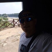  ,  , 42