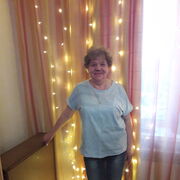 ���������� �����, ���� ������� �������, 68 ���, ������������ ��� ������, ����� � ���������