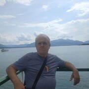 ���������� Roth, ���� ������� �����, 68 ���, ������������ ��� ������, ����� � ���������, c�������� ���������, ���������