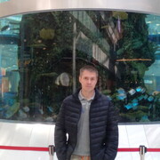 ���������� �����������, ���� ������� ����, 37 ���, ������������ ��� ������, ����� � ���������