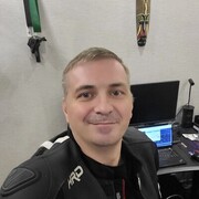 ���������� ������, ���� ������� Maksim, 42 ����, ������������ ��� ����� � ���������, c�������� ���������