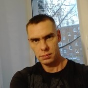  ,  , 38