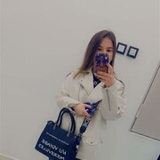 ���������� ������, ���� ������� ��������, 31 ���, ������������ ��� ���������