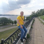  ,   , 41 ,   ,   , c , 
