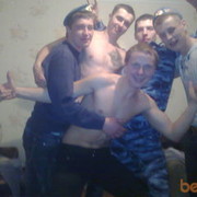 ���������� ���������, ���� ������� ����, 36 ���, ������������ 