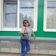  ,   , 45 ,   ,   