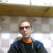  ,   , 50 ,   ,   , c 